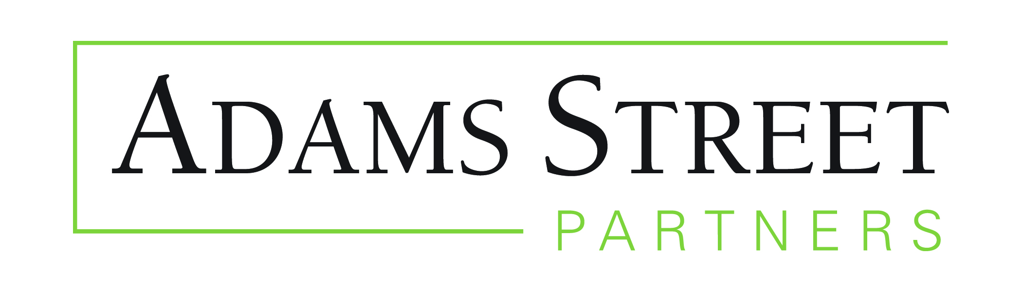 Adams Street Partners