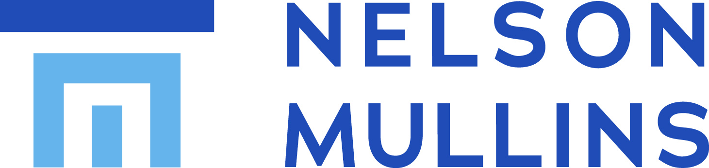Nelson Mullins Logo