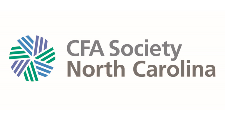 CFA Society North Carolina
