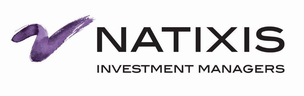 Natixis Logo