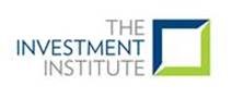 The Investment Institute Logo