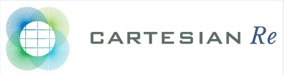 Cartesian Re
